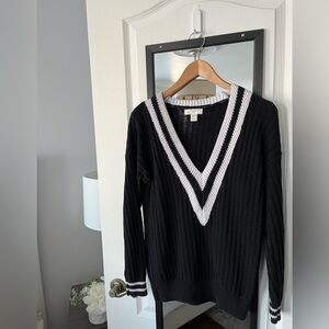 Kenar sweater